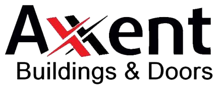 Axxent Buildings