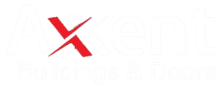 Axxent Buildings, LLC